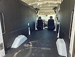 New 2026 Ford Transit 150 Medium Roof Empty Cargo Van for sale #TKA09117 - photo 12