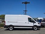 New 2026 Ford Transit 150 Medium Roof Empty Cargo Van for sale #TKA09117 - photo 4