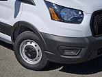 New 2026 Ford Transit 150 Medium Roof Empty Cargo Van for sale #TKA09117 - photo 6