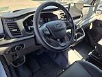 New 2026 Ford Transit 150 Medium Roof Empty Cargo Van for sale #TKA09117 - photo 8
