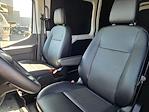 New 2026 Ford Transit 150 Medium Roof Empty Cargo Van for sale #TKA09117 - photo 9