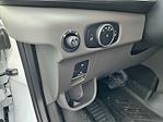 2026 Ford Transit 250 Medium Roof RWD Empty Cargo Van for sale #TKA13447 - photo 11