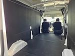 2026 Ford Transit 250 Medium Roof RWD Empty Cargo Van for sale #TKA13447 - photo 12
