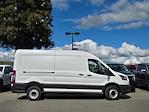 2026 Ford Transit 250 Medium Roof RWD Empty Cargo Van for sale #TKA13447 - photo 4