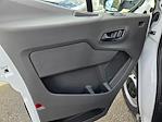 2026 Ford Transit 250 Medium Roof RWD Empty Cargo Van for sale #TKA13447 - photo 7