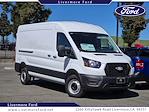 2026 Ford Transit 250 Medium Roof RWD Empty Cargo Van for sale #TKA13876 - photo 1