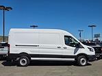2026 Ford Transit 250 Medium Roof RWD Empty Cargo Van for sale #TKA13876 - photo 4