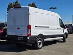 2026 Ford Transit 250 Medium Roof RWD Empty Cargo Van for sale #TKA13876 - photo 2
