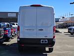 2026 Ford Transit 250 Medium Roof RWD Empty Cargo Van for sale #TKA13876 - photo 5