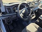 2026 Ford Transit 250 Medium Roof RWD Empty Cargo Van for sale #TKA13876 - photo 8