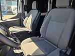 2026 Ford Transit 250 Medium Roof RWD Empty Cargo Van for sale #TKA13876 - photo 9