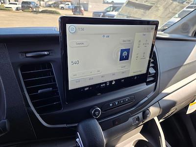 New 2026 Ford Transit 350 - photo 1