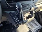 New 2026 Ford Transit 350 High Roof Empty Cargo Van for sale #TKA26503 - photo 11