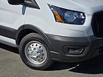 New 2026 Ford Transit 350 High Roof Empty Cargo Van for sale #TKA26503 - photo 6