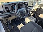 New 2026 Ford Transit 350 High Roof Empty Cargo Van for sale #TKA26503 - photo 8