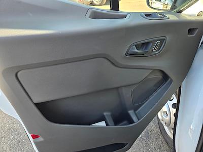 New 2026 Ford Transit 350 HD - photo 1