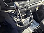 2026 Ford Transit 250 Medium Roof RWD Empty Cargo Van for sale #TKA40410 - photo 10