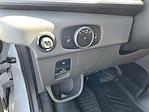 2026 Ford Transit 250 Medium Roof RWD Empty Cargo Van for sale #TKA40410 - photo 12