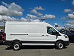 2026 Ford Transit 250 Medium Roof RWD Empty Cargo Van for sale #TKA40410 - photo 4