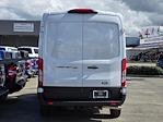 2026 Ford Transit 250 Medium Roof RWD Empty Cargo Van for sale #TKA40410 - photo 5