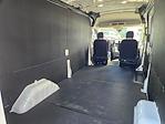 2026 Ford Transit 250 Medium Roof RWD Empty Cargo Van for sale #TKA40410 - photo 7