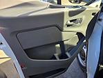 2026 Ford Transit 250 Medium Roof RWD Empty Cargo Van for sale #TKA40410 - photo 8