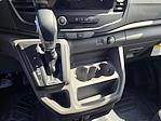 2026 Ford Transit 250 Medium Roof RWD Empty Cargo Van for sale #TKA43751 - photo 10