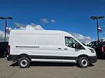 2026 Ford Transit 250 Medium Roof RWD Empty Cargo Van for sale #TKA43751 - photo 4
