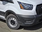 2026 Ford Transit 250 Medium Roof RWD Empty Cargo Van for sale #TKA43751 - photo 6