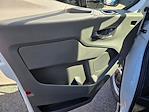 2026 Ford Transit 250 Medium Roof RWD Empty Cargo Van for sale #TKA43751 - photo 8