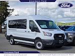 New 2026 Ford Transit 350 XL Passenger Van for sale #TKA48622 - photo 1