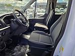 New 2026 Ford Transit 350 XL Passenger Van for sale #TKA48622 - photo 10