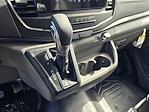 New 2026 Ford Transit 350 XL Passenger Van for sale #TKA48622 - photo 12