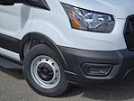 New 2026 Ford Transit 350 XL Passenger Van for sale #TKA48622 - photo 6