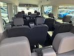New 2026 Ford Transit 350 XL Passenger Van for sale #TKA48622 - photo 7
