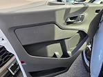 New 2026 Ford Transit 350 XL Passenger Van for sale #TKA48622 - photo 8