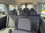 New 2026 Ford Transit 350 XL Passenger Van for sale #TKA48622 - photo 9