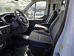 New 2026 Ford Transit 250 Medium Roof Upfitted Cargo Van for sale #TKA49996 - photo 10
