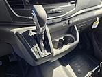New 2026 Ford Transit 250 Medium Roof Upfitted Cargo Van for sale #TKA49996 - photo 12