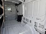 New 2026 Ford Transit 250 Medium Roof Upfitted Cargo Van for sale #TKA49996 - photo 8