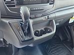 New 2026 Ford Transit 250 Medium Roof Empty Cargo Van for sale #TKA64507 - photo 12