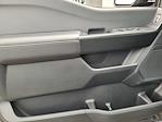 New 2026 Ford F-150 STX SuperCrew Cab for sale #TKD07173 - photo 10