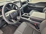 New 2026 Ford F-150 STX SuperCrew Cab for sale #TKD07173 - photo 11