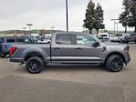 New 2026 Ford F-150 STX SuperCrew Cab for sale #TKD07173 - photo 4