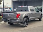 New 2026 Ford F-150 STX SuperCrew Cab for sale #TKD07173 - photo 2