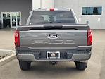 New 2026 Ford F-150 STX SuperCrew Cab for sale #TKD07173 - photo 5