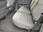 New 2026 Ford F-150 STX SuperCrew Cab for sale #TKD07173 - photo 7