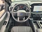 New 2026 Ford F-150 STX SuperCrew Cab for sale #TKD07173 - photo 8