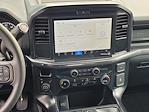 New 2026 Ford F-150 STX SuperCrew Cab for sale #TKD07173 - photo 9