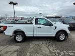 2026 Ford F-150 Regular Cab 4WD Pickup for sale #TKD48335 - photo 4